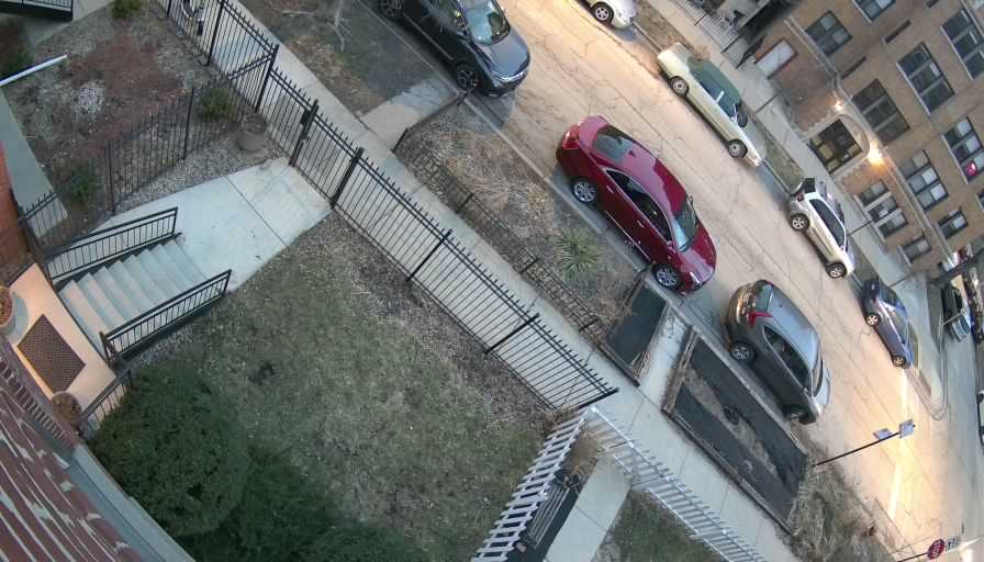 Reolink Camera Two_01_Reolink Home Hub One_20260321064533.jpg